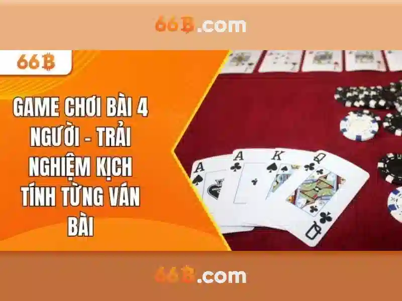 66B: Mô hình ngôn ngữ 66 tỷ tham số và tương lai của AI