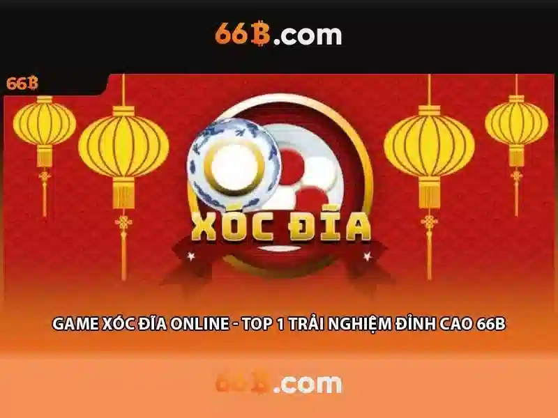 Phân tích tương lai của 66b trong công nghệ