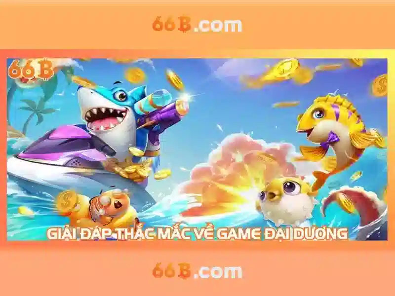 66b và hành trình của dữ liệu thông minh