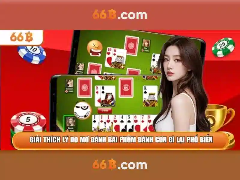 cờ vua 66b – hành trình thương hiệu và trải nghiệm người dùng