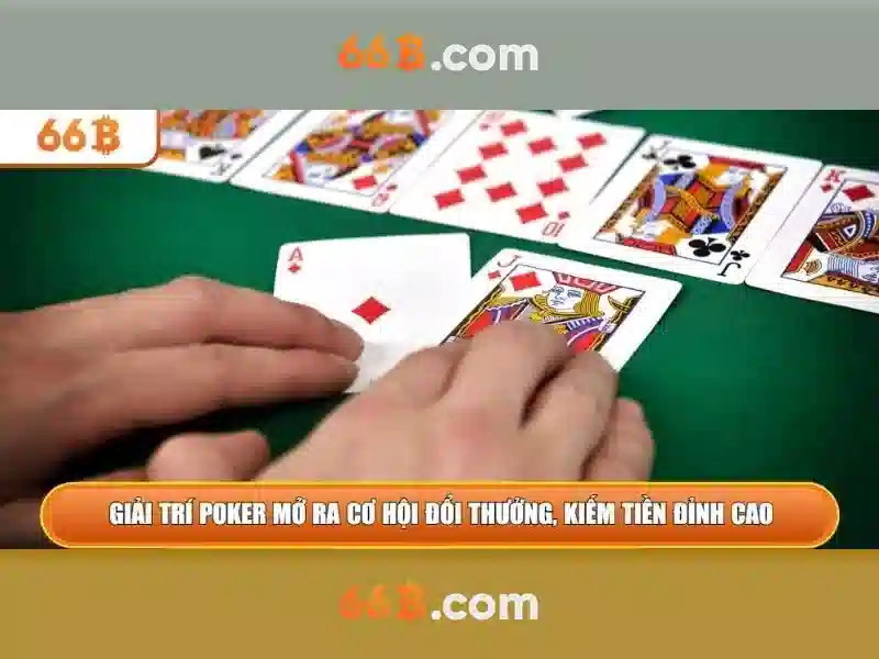 Giới thiệu về 66B
