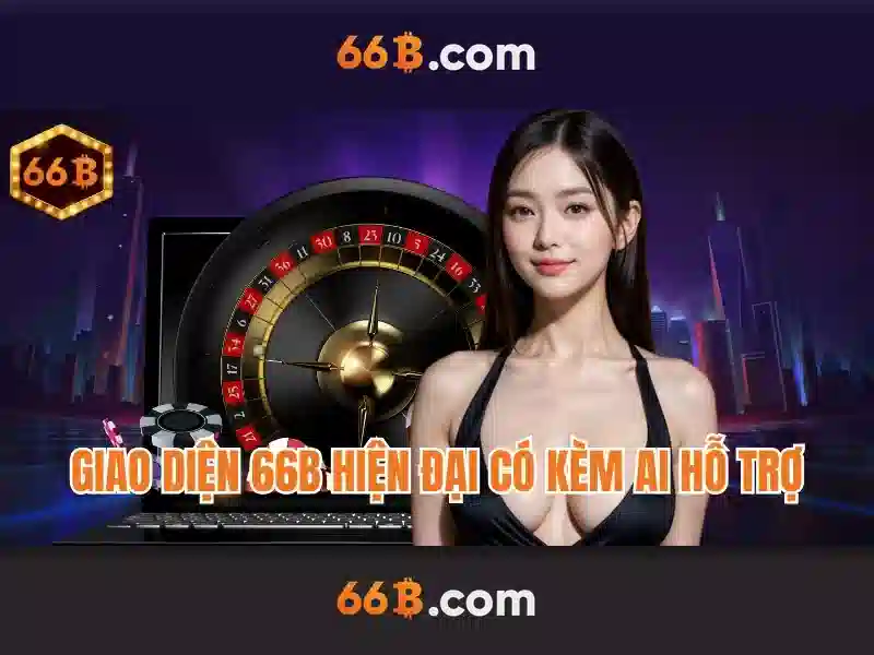cd 66b rat - Hành trình đổi mới và ứng dụng thực tiễn