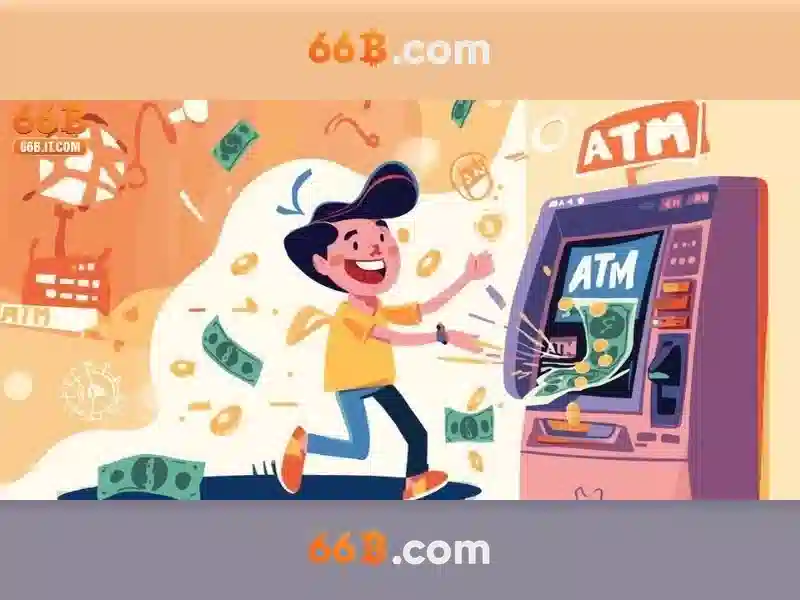 Trai nghiem nguoi dung va phan hoi cong dong