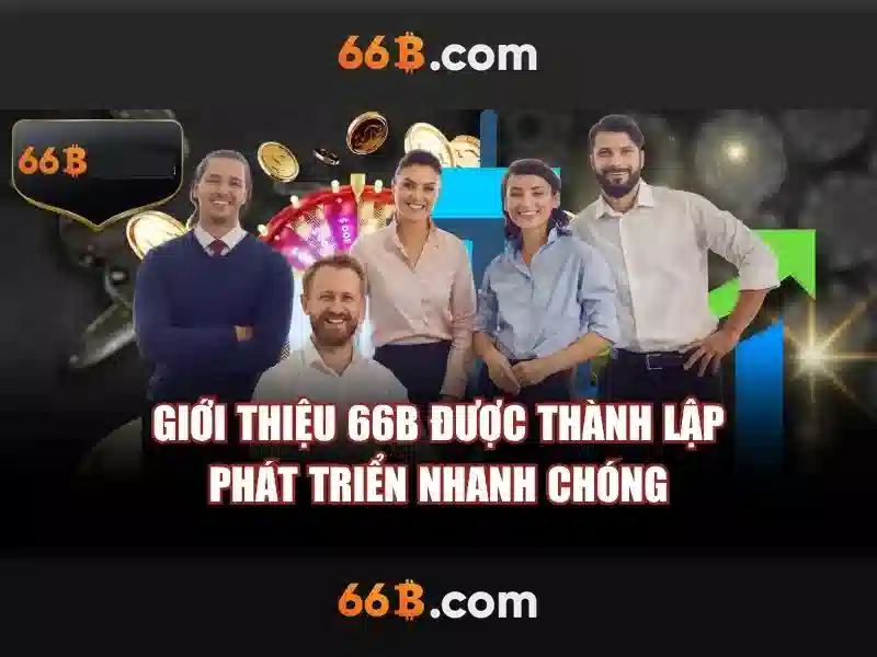 Ứng dụng và tiềm năng của 66b