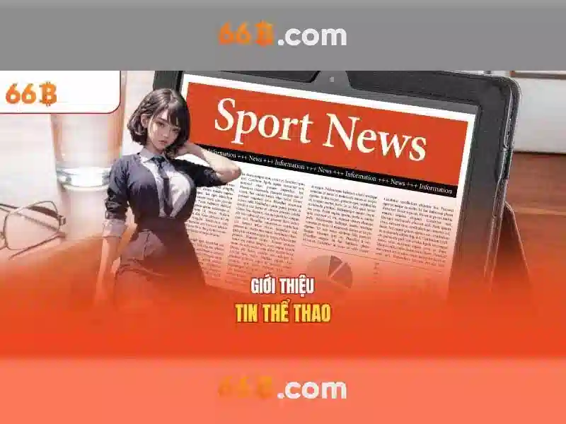 Sản phẩm và ứng dụng chính của 66b bus timetable