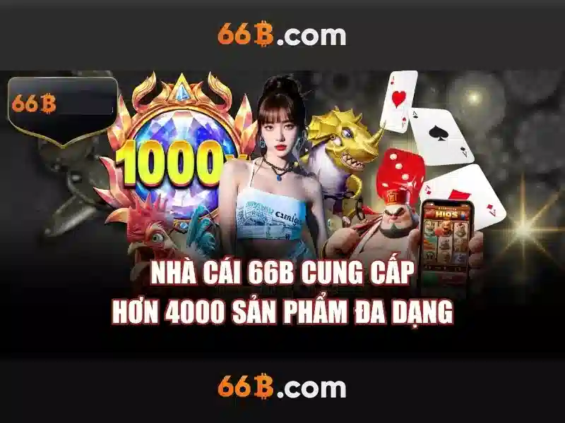 66b: Khám phá một mô hình ngôn ngữ lớn 66 tỷ tham số
