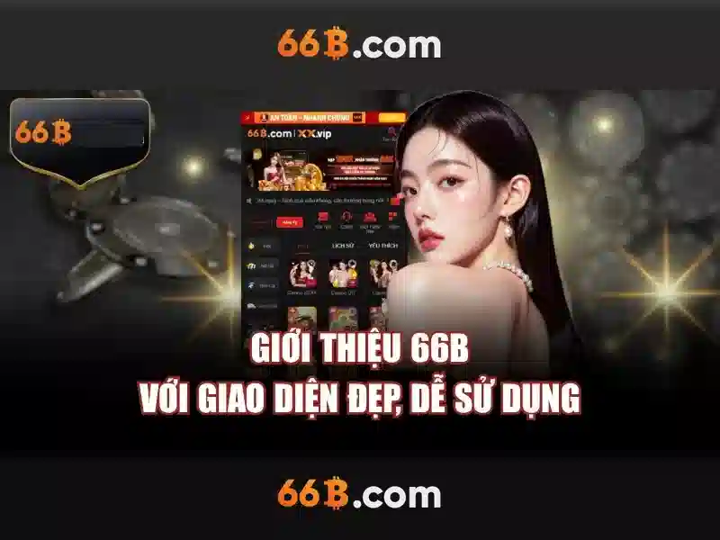 66b: Khám phá về mô hình 66 tỷ tham số