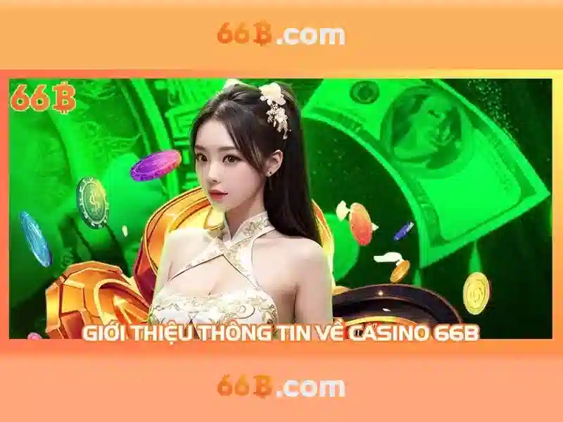 66b đặng tiến đông – Hành trình thương hiệu và đổi mới