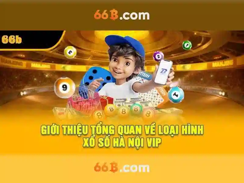 Ứng dụng và thách thức