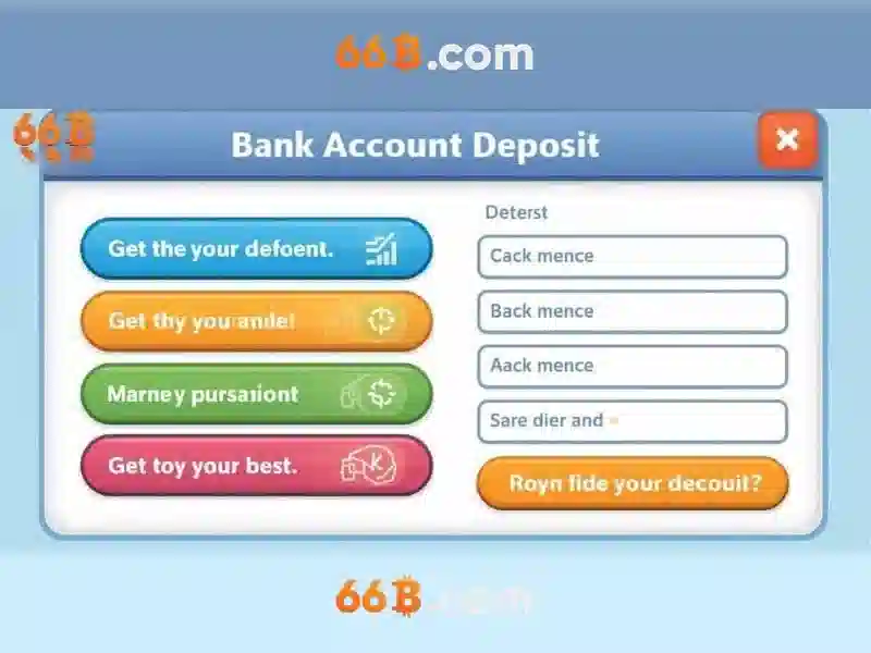 66b: Khai phóng sức mạnh của mô hình ngôn ngữ lớn