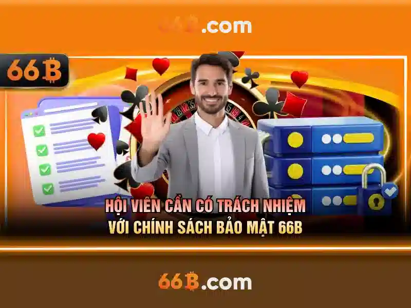 app 66b download – Khám phá trải nghiệm và đánh giá