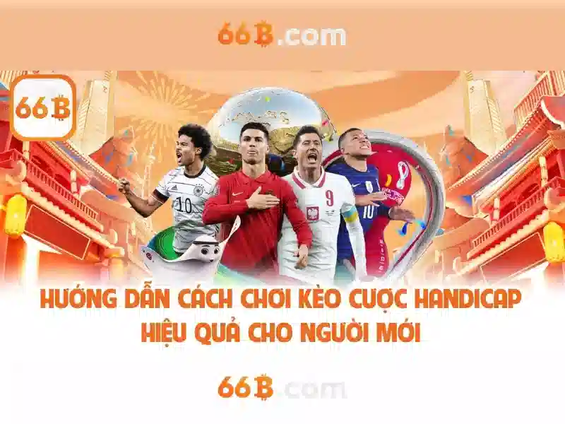 Kiến trúc và tham số