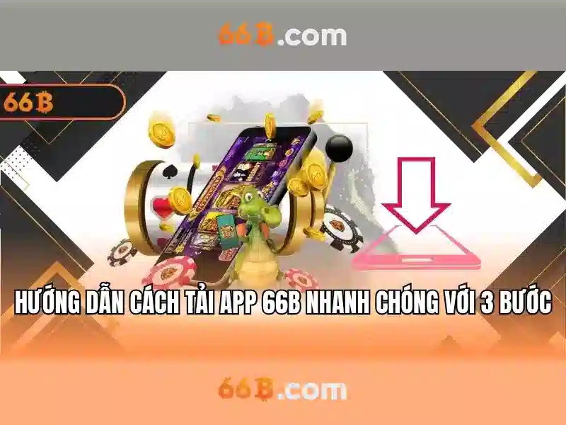 66b va nhung bi an cua ky hieu so