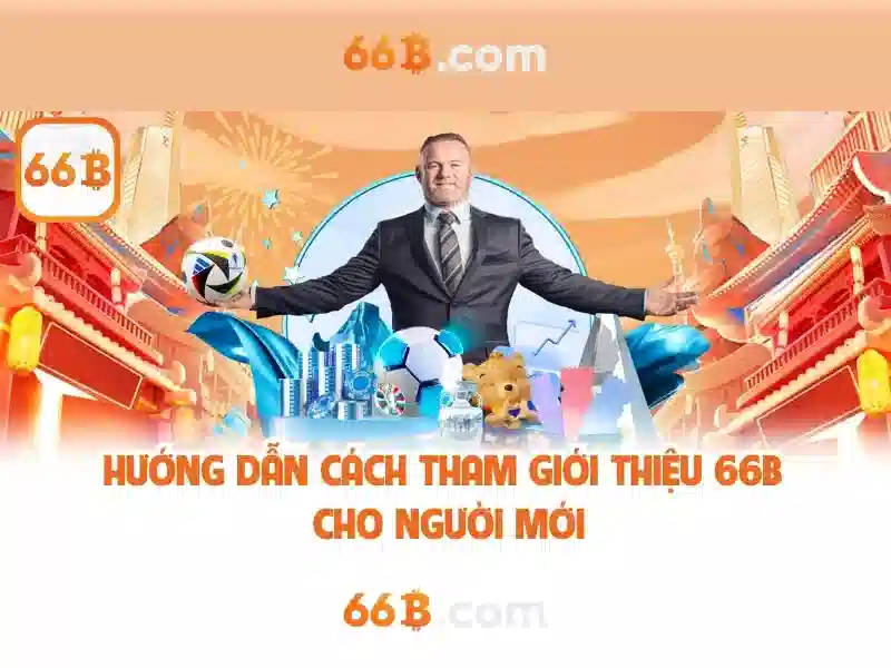 Đặc điểm chính của 66b