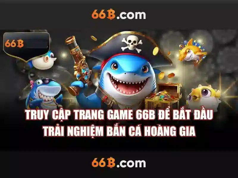Trang web 66b có thật không và hành trình xây dựng niềm tin số