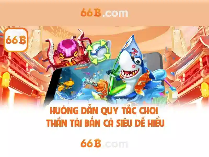 66B – Nền tảng ngôn ngữ kích thước lớn với 66 tỷ tham số