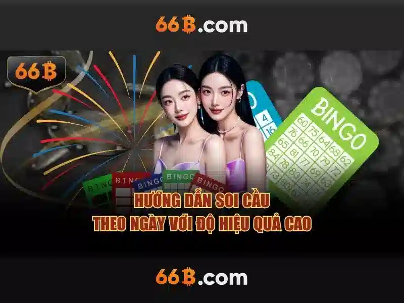 Khái niệm cơ bản về 66B