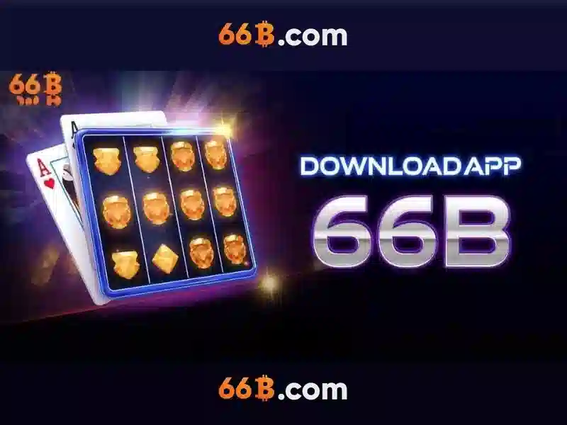 Trải nghiệm người dùng và phản hồi cộng đồng</span></p>