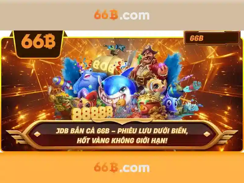 ngõ 66b triều khúc – hành trình kết nối cộng đồng và đổi mới