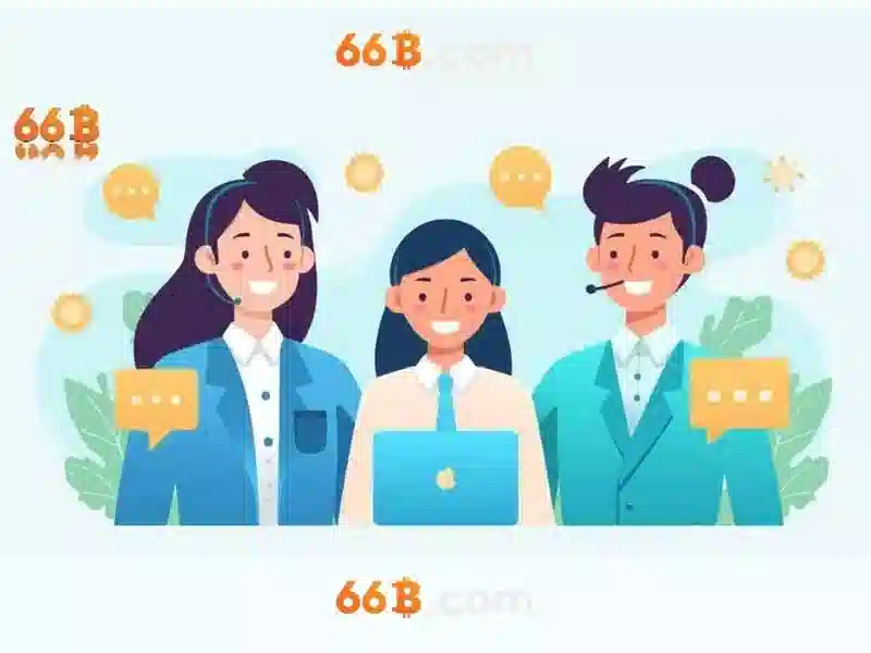 opt 66b – Khám phá tiềm năng và trải nghiệm tài khoản 66b