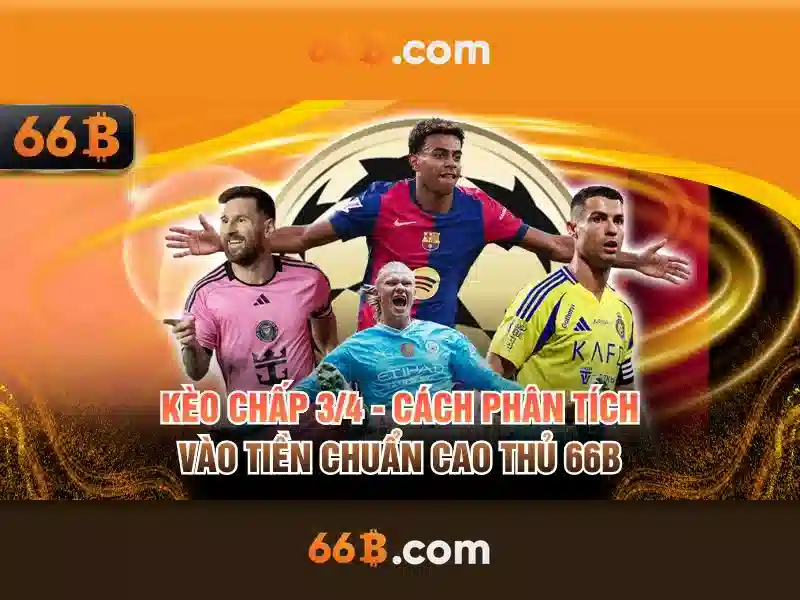 Lịch sử và nguồn gốc của 66b