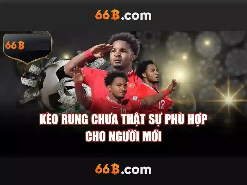 Uy diem va canh tranh cua 66b web