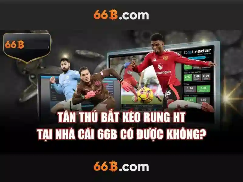 nạp tiền 66b: trải nghiệm thanh toán nhanh, an toàn và tiện lợi
