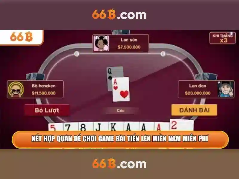 66b: một khía cạnh và tiềm năng