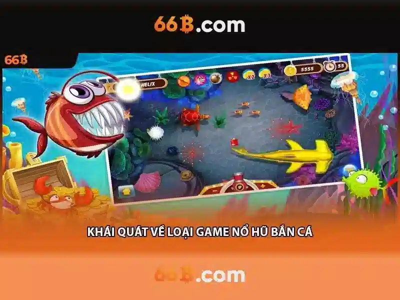 Huấn luyện và dữ liệu