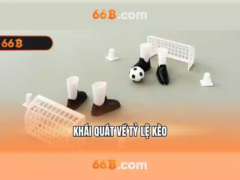 66B: Mô hình ngôn ngữ có 66 tỷ tham số và tương lai của AI