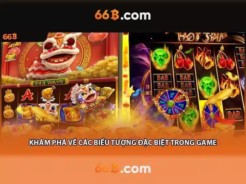 Lịch sử và nguồn gốc của 66b