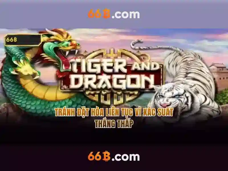 66b đăng nhập – Hành trình trải nghiệm và định vị