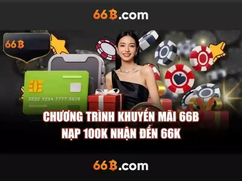 66b: một khái niệm và ứng dụng trong công nghệ