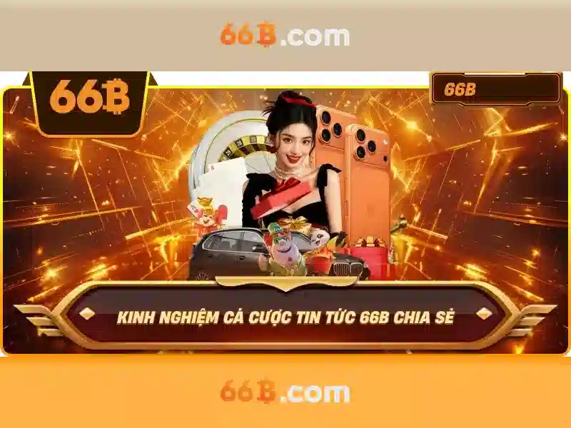 Ứng dụng tiềm năng