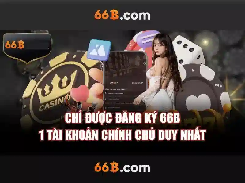 Khám phá mô hình 66B: tham số, kiến trúc và ứng dụng