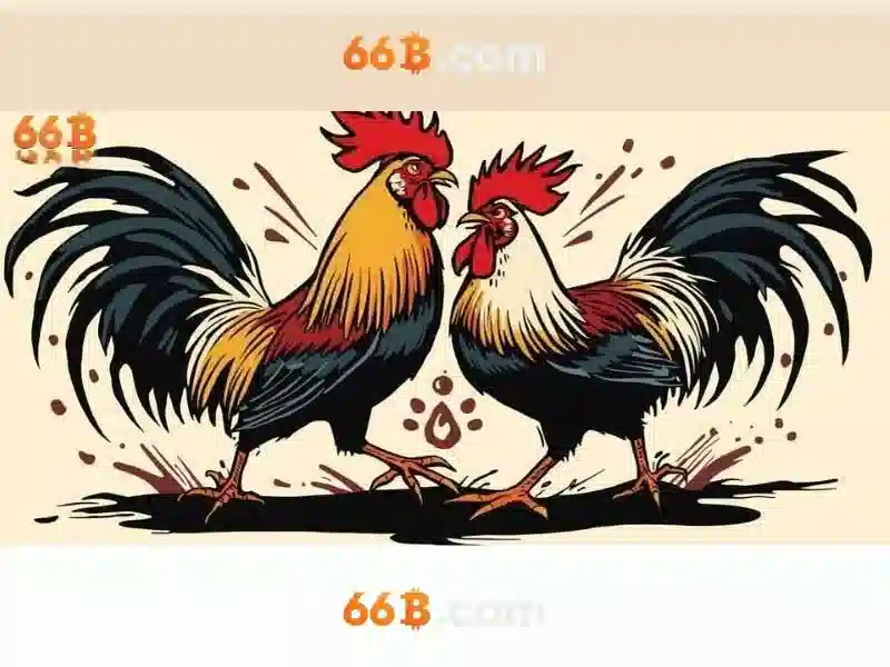 tải 66b - khởi động hành trình với 66b game