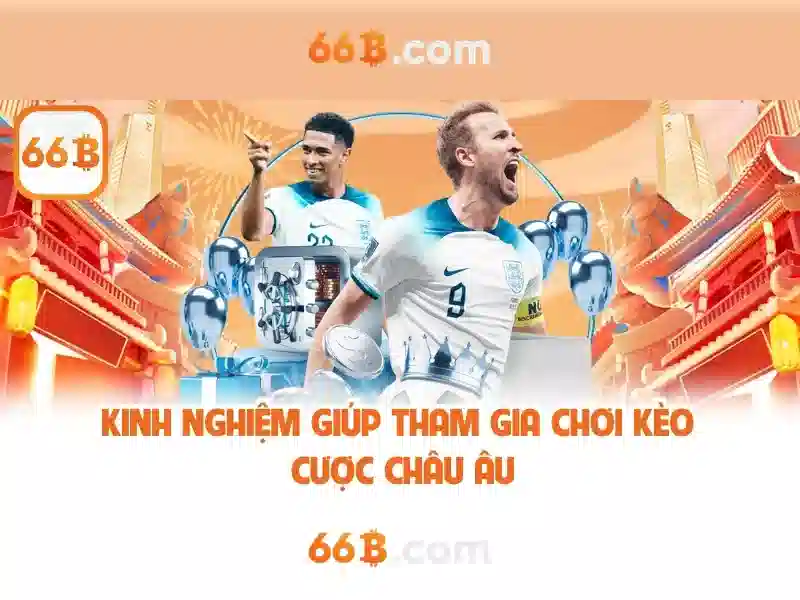 66b: Mô hình ngôn ngữ quy mô lớn và những khía cạnh nổi bật