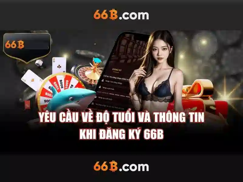 nhập code 66b – chủ đề tổng quan và giá trị cốt lõi