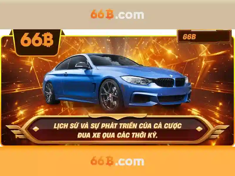 Phát triển và tầm nhìn tương lai của gaz 66b