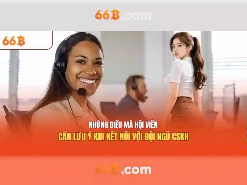 66B: Khái niệm, cấu trúc và ứng dụng của một mô hình ngôn ngữ lớn