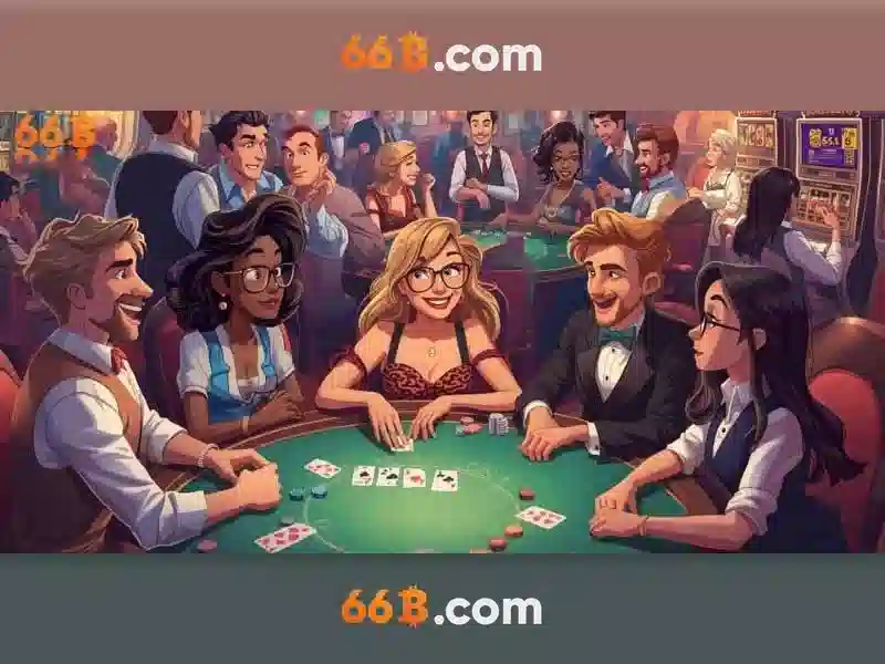 Sản phẩm và dịch vụ cốt lõi của gaz 66b