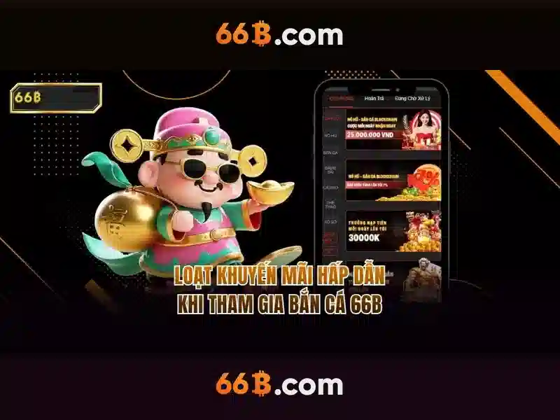 Khám phá 66B: mô hình ngôn ngữ với 66 tỷ tham số