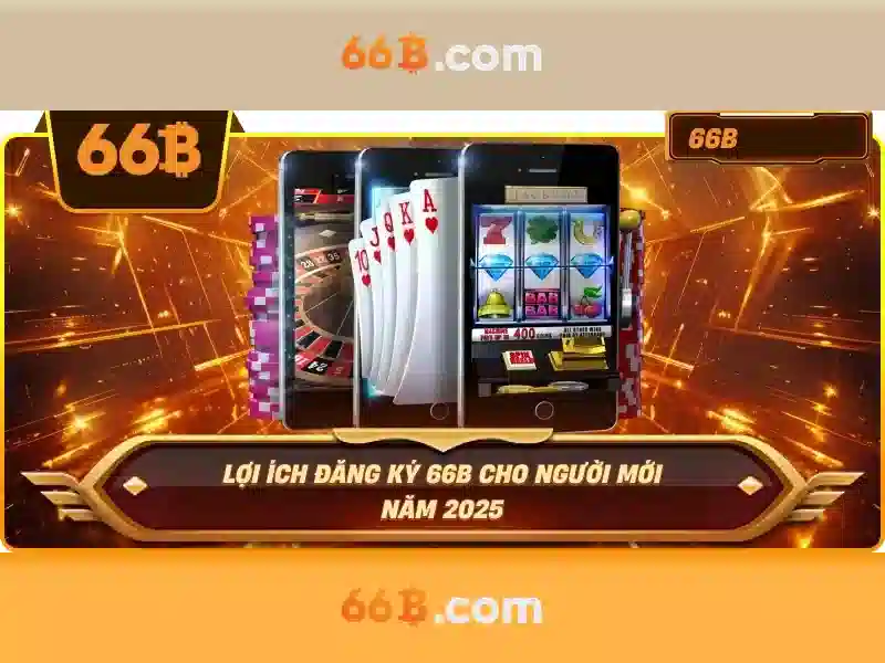 Đổi mật khẩu 66b – An toàn, nhanh chóng và đồng bộ