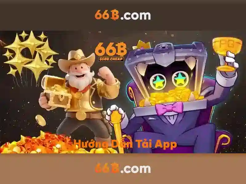 slot 66b: Tổng quan, sứ mệnh và trải nghiệm người dùng