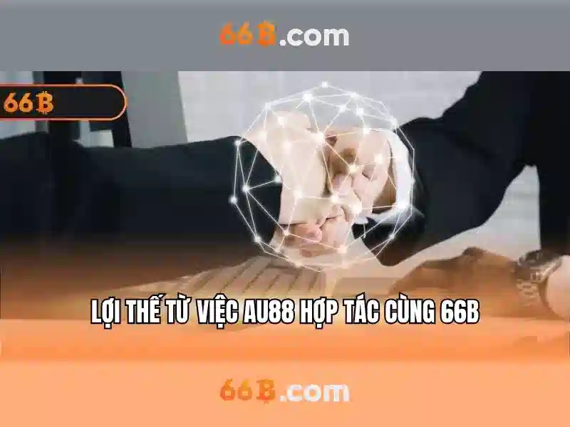 Kiến trúc và tham số của 66b