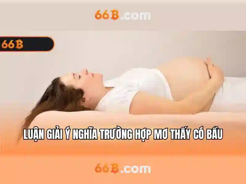 Kết luận và triển vọng tương lai cho 66b