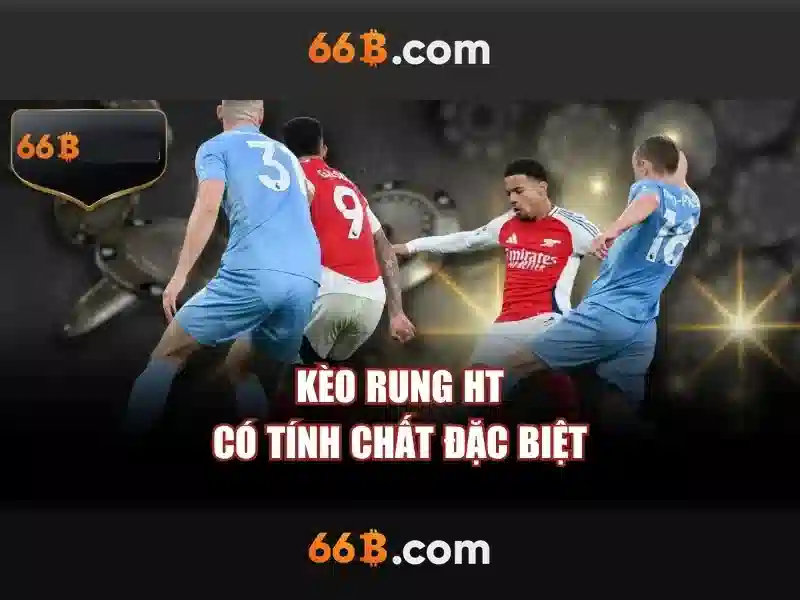 'slot 66b – Tổng quan chủ đề và giá trị cốt lõi'