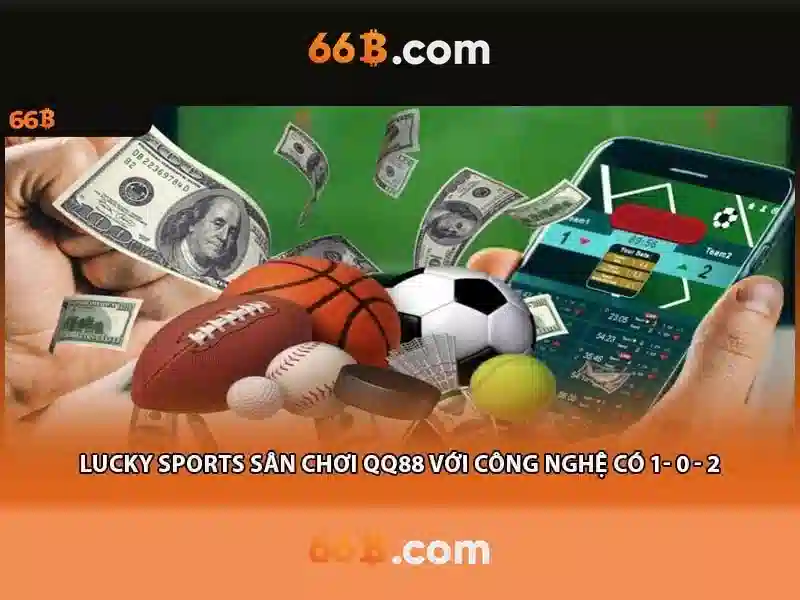 66b trong ngữ cảnh dữ liệu lớn