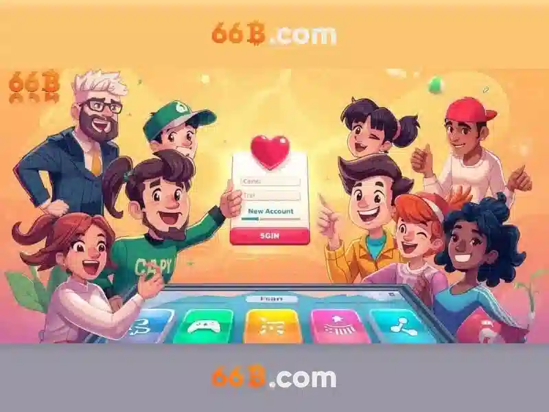 Phát triển và tầm nhìn tương lai của opt 66b\n<h2><b>Tóm lại và lời mời trải nghiệm opt 66b</b></h2>\n<p><span style=