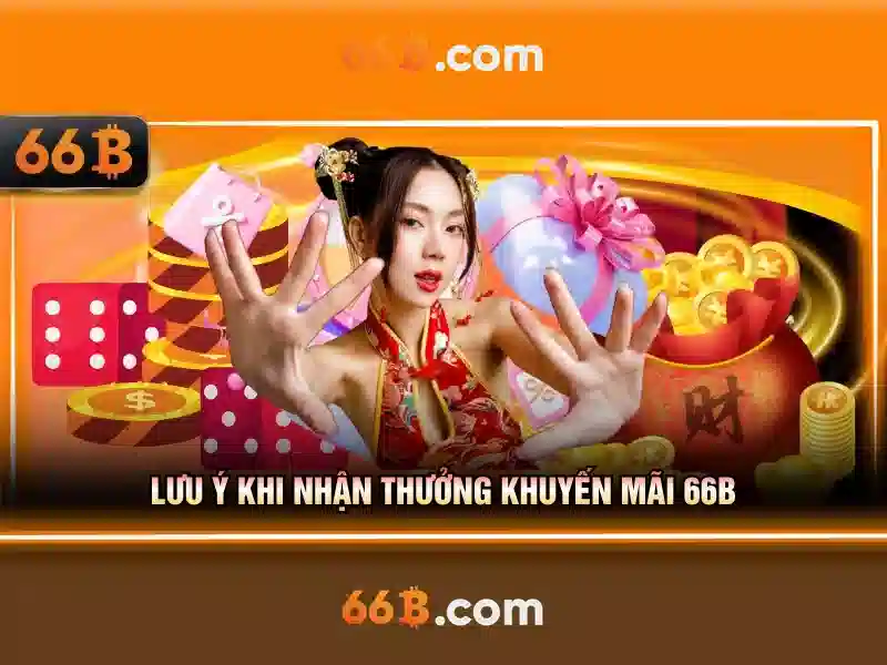 66B là mô hình ngôn ngữ lớn với khoảng 66 tỷ tham số
